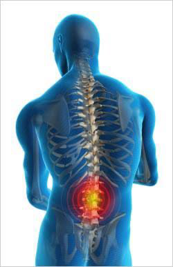 Ostéothérapie MTC – Inaya Qi Résonance Subtile